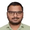 Prashant Khakal