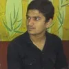 shiv kosgi