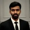 Adithyaa