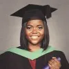 Babalwa Bianca Vulindlu