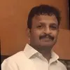 S Ramesh Kumar