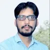 Krishan Kumar