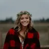 Mikayla Schmitt