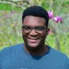Evan Mingo