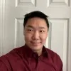 Daniel Park