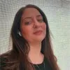 INES Maaloul