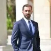 Adem Emrah KIZILHAN