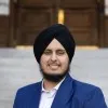 Denit Singh Rai