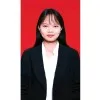 Misye Rahma Aprilia SAk
