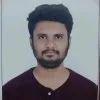 Bhargav Purushe