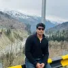 Daksh singh