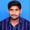 Sujeeth Edarapalli
