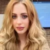 Jordan Leet