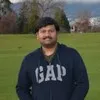 Satish Kumar Gandham