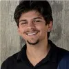 Ryan Hipolito