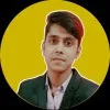 Sumit Verma