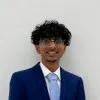 Karan Kardam