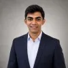 Raj Zaveri