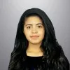 Jenniffer Paola Murillo Gonzalez