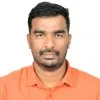 Gopinath Govindaraj