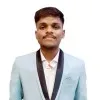 Bhavik Bhagat