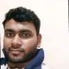 Shailendra Singh Chauhan