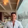 Seb Plummer