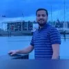 Vatsal