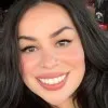 Marie Ortiz