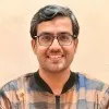 Rahul Bansal