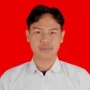Daud Setiyaji