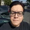 milton sanchez
