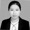 Ping Chen