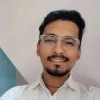 Vatsal Tailor