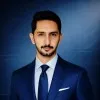 Asad Jamil Malik
