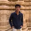 Sahil Salvi