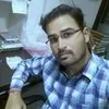 ishwar joshi