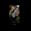 Yamileth Cervera