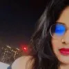 Archana Reddy