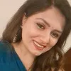Riya Kaith