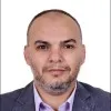 Sameh Ahmed