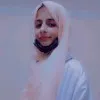 Huraira Maryam