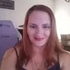 Ashley Hartwick