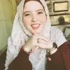 Eman Attor