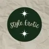 Style_ Erotic