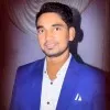 CHANDAN KUMAR
