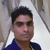 Anshul Kumar
