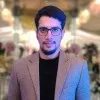 Ahsan Shahzad