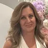 Mary Anne Palmieri