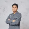 Probonoto Bintang